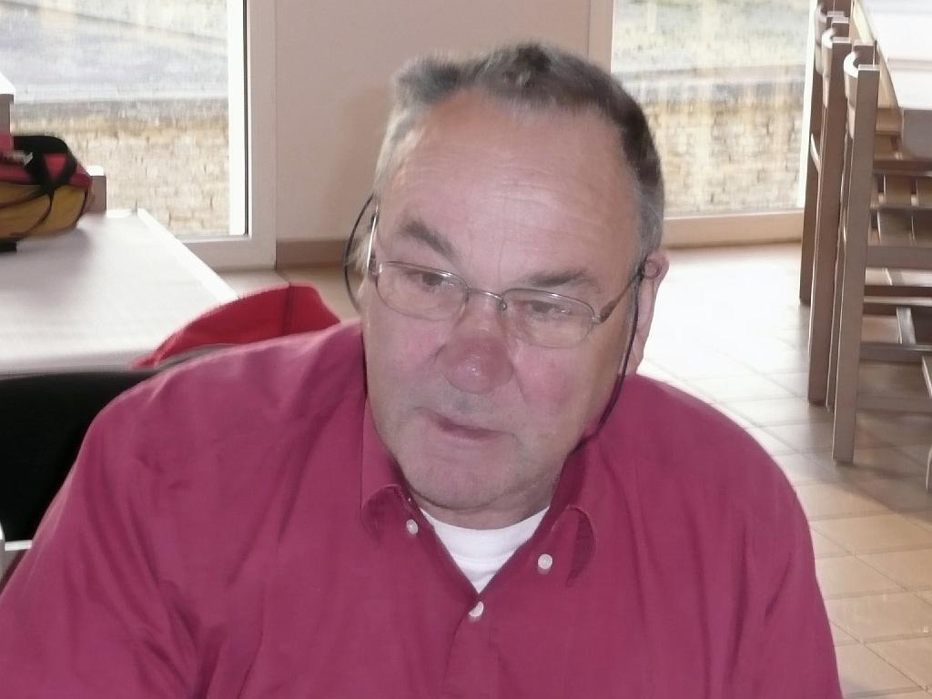 Robert DA.JPG
